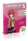 Japanese From Zero! 5 - George Trombley ; Yukari Takenaka - 9780989654555