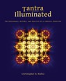Tantra Illuminated - Christopher D Wallis - 9780989761307