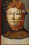 The Neo-Latin Reader - Mark T Riley - 9780989783682