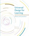 Universal Design for Learning - David Gordon ; Anne Meyer ; David H. Rose - 9780989867405