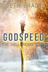 Godspeed - Seth Brady - 9780989956864