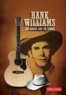 Hank Williams - Don Cusic - 9780990311171