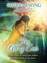 For All of Ever - Sherry Ewing - 9780990546221