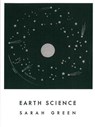 Earth Science - GREEN,  Sarah - 9780990602033