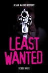 Least Wanted - Debbi Mack - 9780990698579