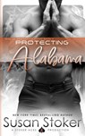 Protecting Alabama - Susan Stoker - 9780990738817