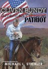 Cliven Bundy - Michael L Stickler - 9780990744146