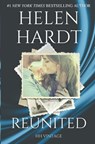Reunited - Helen Hardt - 9780990746188