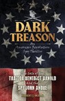 Dark Treason - Robert J. Skead - 9780990766650