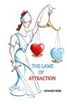 The Laws of Attraction - Howard (Max-Born-Institute Reiss - 9780990806202