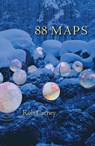 88 Maps - Rob Carney - 9780990819332