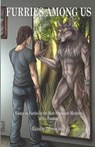 Furries Among Us: Essays on Furries by the Most Prominent Members of the Fandom - Kyell Gold - 9780990890263