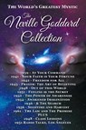 The Neville Goddard Collection (Paperback) - Neville Goddard - 9780990964391