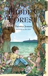 The Hidden Forest - Daintry Jensen - 9780990973348