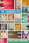 The Cosmopolites - Atossa Araxia Abrahamian - 9780990976363