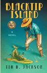Blacktip Island - Tim W Jackson - 9780991033287