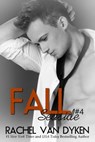 Fall: A Seaside Novel - Rachel Van Dyken - 9780991127344