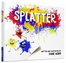 Splatter - Diane Alber - 9780991248254