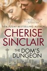 The Dom's Dungeon - Cherise Sinclair - 9780991322206