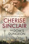 The Dom's Dungeon - Cherise Sinclair - 9780991322206