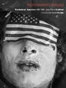 Photographer's Paradise - Jean-Pierre Laffont - 9780991341900