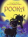 Pooka - Magdalena Zuljevic - 9780991354740