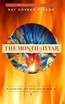 The Month of Iyyar: Evolving the Self Lag B'Omer - Dovber Pinson - 9780991472079