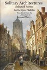 Solitary Architectures - Kornelijus Platelis - 9780991532148
