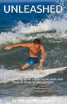 Unleashed - Patrick McLaughlin - 9780991562404