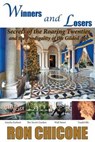 Winners and Losers - CHICONE,  Ron - 9780991606726