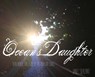 Ocean's Daughter: Vero Beach...The Jewel of the Treasure Coast - Janet Sierzant - 9780991606788