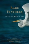 Rare Feather - Chryss Yost ; Nancy Gifford ; George Yatchisin - 9780991665167