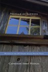 Instead of Sadness - Catherine Abbey Hodges - 9780991665174