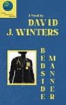 Bedside Manner - David J Winters - 9780991680351