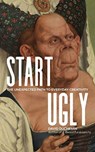 Start Ugly - David Duchemin - 9780991755790