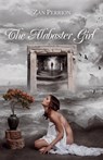 The Alabaster Girl - Zan Perrion - 9780992016609