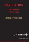 Revelation - Francois (Alan Platt [Doxa Deo] Dr Baxter Kruger [Author] William Paul Young [Author - The Shack]]) Du Toit - 9780992223625