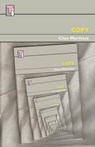 Copy - MARTINEZ,  Chus - 9780992302139