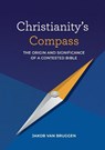 Christianity's Compass - Jakob Van Bruggen - 9780992398637