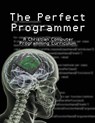 The Perfect Programmer - Joseph Kelton Stephen - 9780992487539