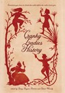 Cranky Ladies of History - Tehani Wessely ; Tansy Rayner Roberts - 9780992553449