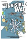 The Invisible War - Ailsa Wild - 9780992587253