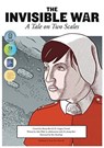 The Invisible War - Ailsa Wild - 9780992587253