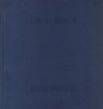David Korty: Blue Shelves - Suzanne Hudson - 9780992655624