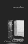 A Moon Will Rise - Christiane Dabdoub-Nasser - 9780992667351