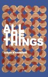 All the Things -  - 9780992674793
