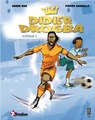 Didier Drogba - Gabin Bao - 9780992686376