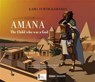 Amana - Kama Sywor Kamanda - 9780992686390