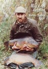 Big Carp Legends: Bruce Ashby - Bruce Ashby - 9780992753153