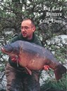 Big Carp Hunters - Craig Lyons - 9780992753184